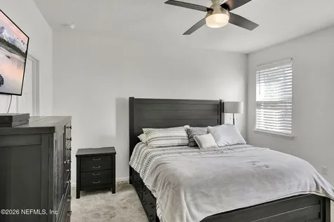 1966 Montward Preserve Way Jacksonville FL 32218