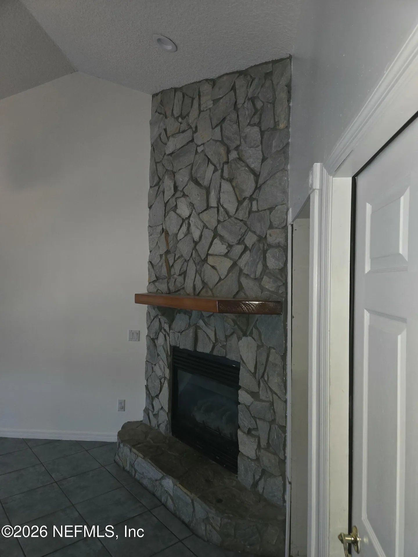102 Alicante Road St. Augustine FL 32086