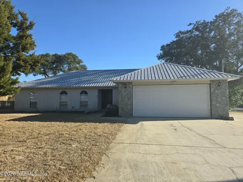 102 Alicante Road St. Augustine FL 32086