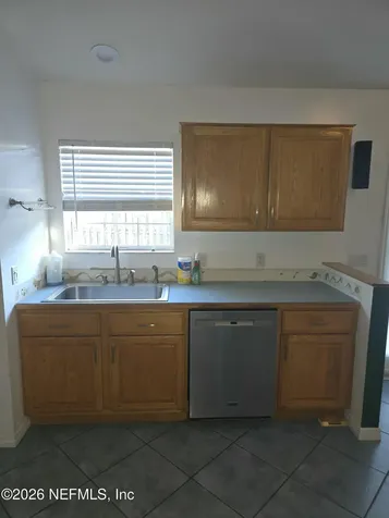102 Alicante Road St. Augustine FL 32086