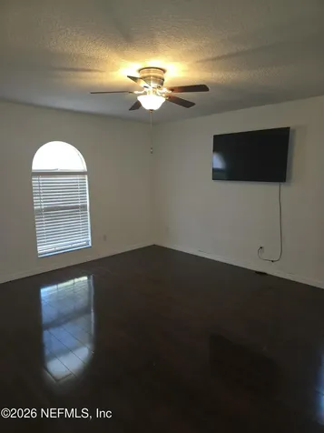 102 Alicante Road St. Augustine FL 32086
