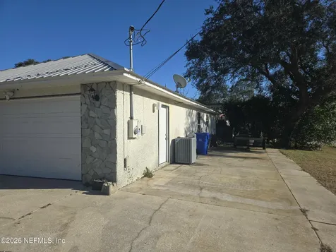 102 Alicante Road St. Augustine FL 32086