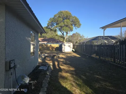 102 Alicante Road St. Augustine FL 32086