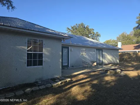 102 Alicante Road St. Augustine FL 32086