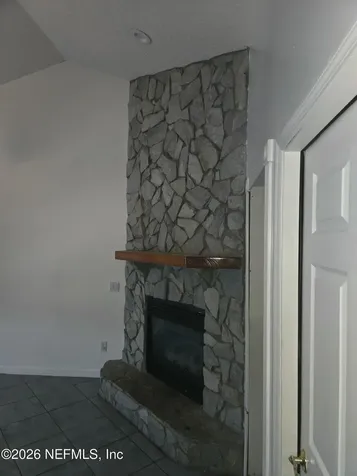 102 Alicante Road St. Augustine FL 32086