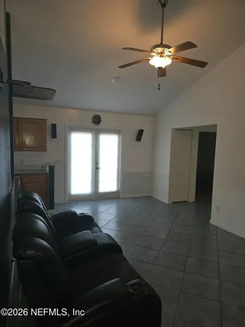 102 Alicante Road St. Augustine FL 32086