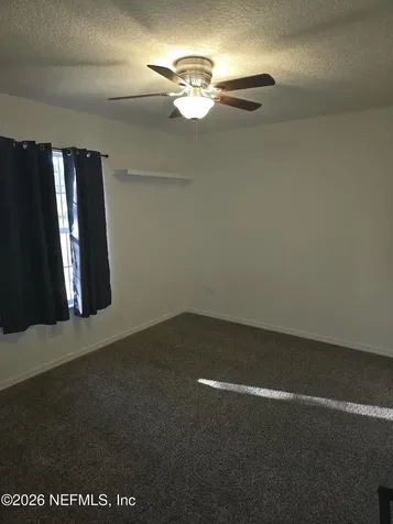 102 Alicante Road St. Augustine FL 32086