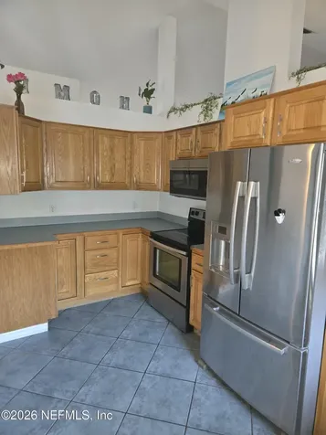 102 Alicante Road St. Augustine FL 32086