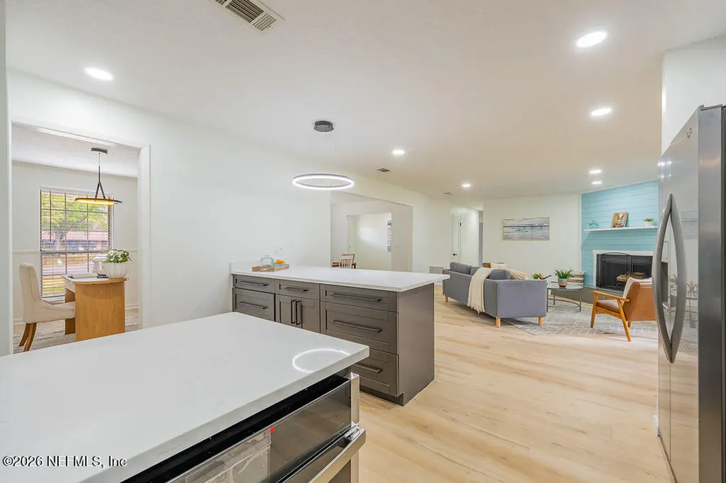 2826 Water View Circle Jacksonville FL 32226