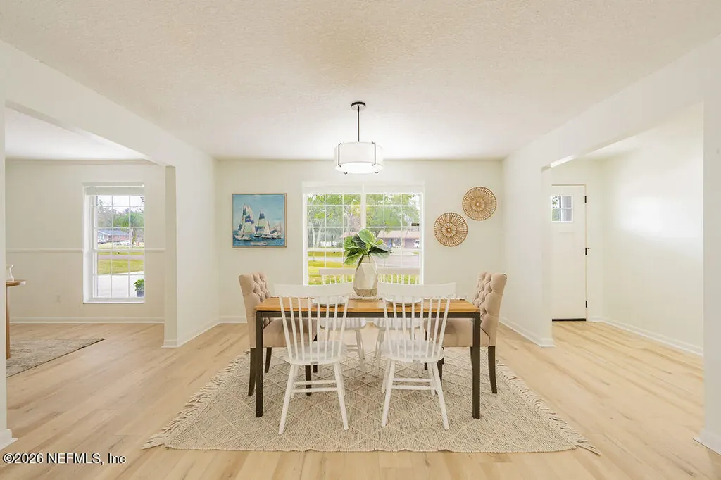 2826 Water View Circle Jacksonville FL 32226