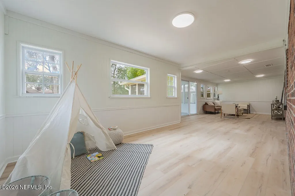 2826 Water View Circle Jacksonville FL 32226