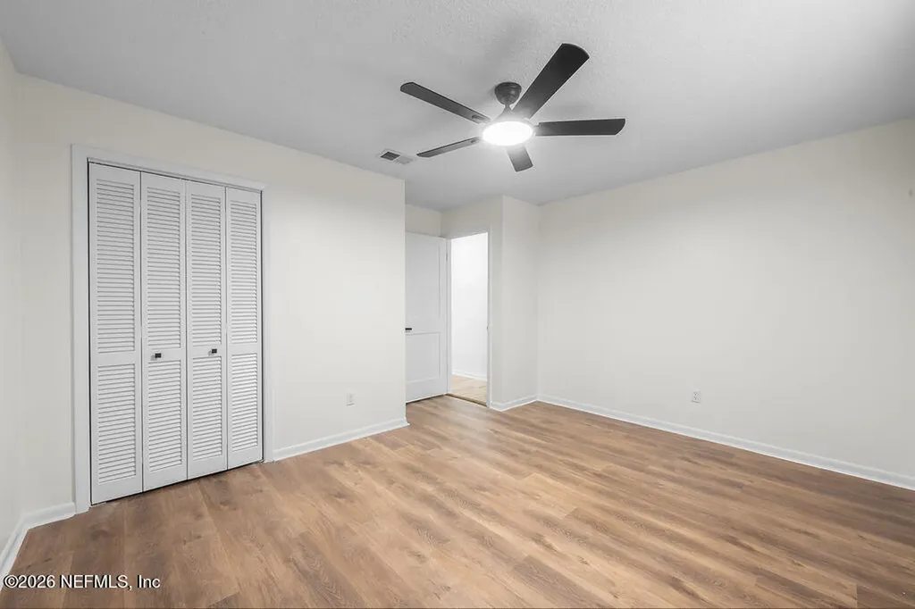 2826 Water View Circle Jacksonville FL 32226