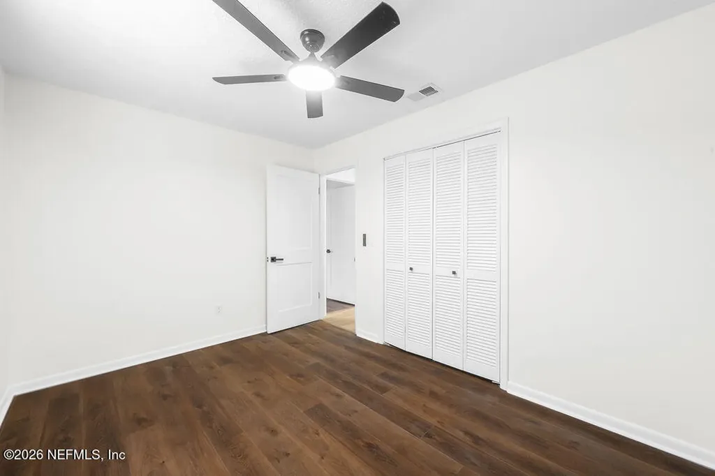 2826 Water View Circle Jacksonville FL 32226