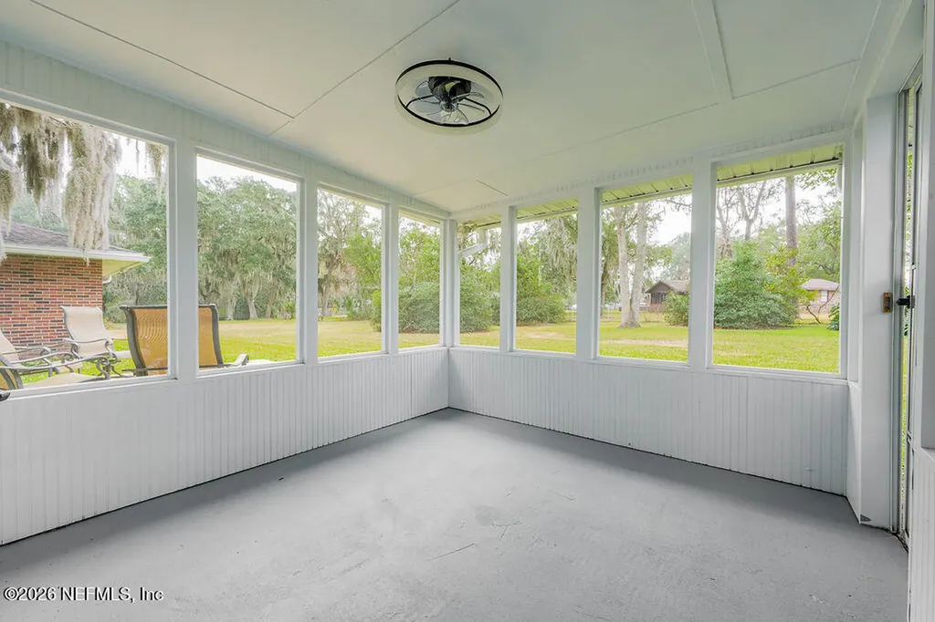 2826 Water View Circle Jacksonville FL 32226