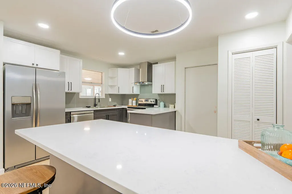 2826 Water View Circle Jacksonville FL 32226