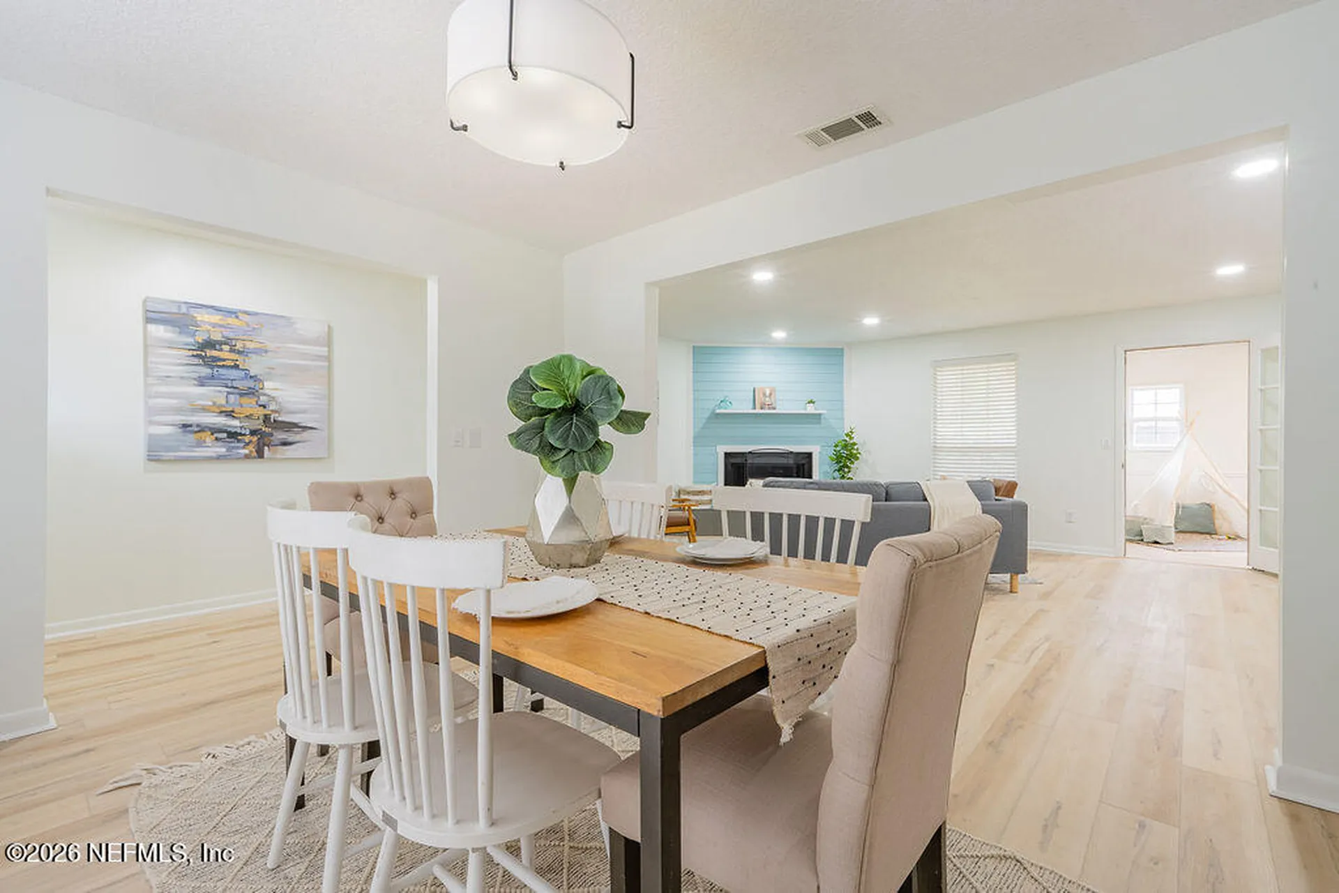 2826 Water View Circle Jacksonville FL 32226