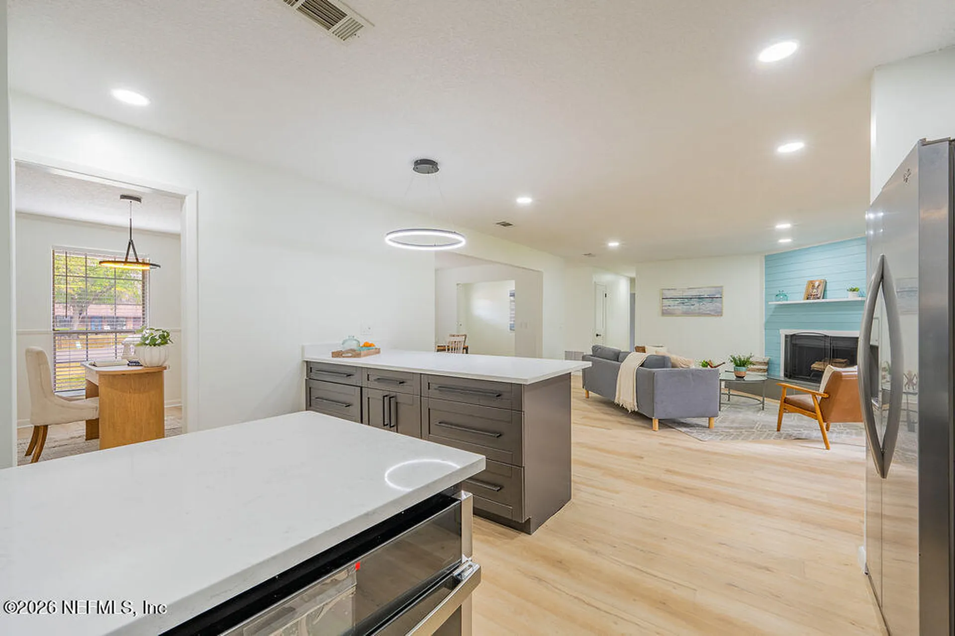 2826 Water View Circle Jacksonville FL 32226