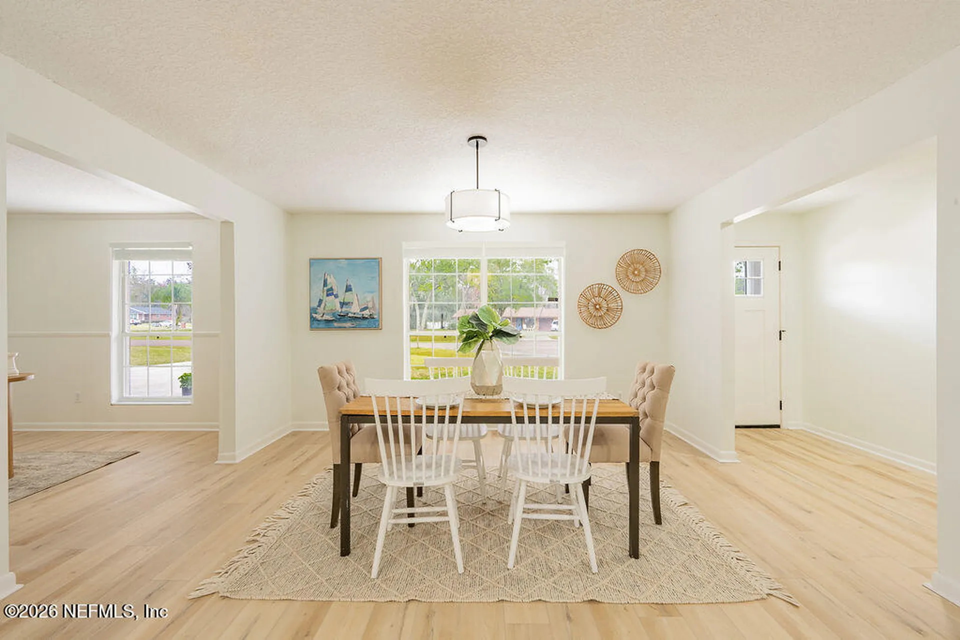 2826 Water View Circle Jacksonville FL 32226