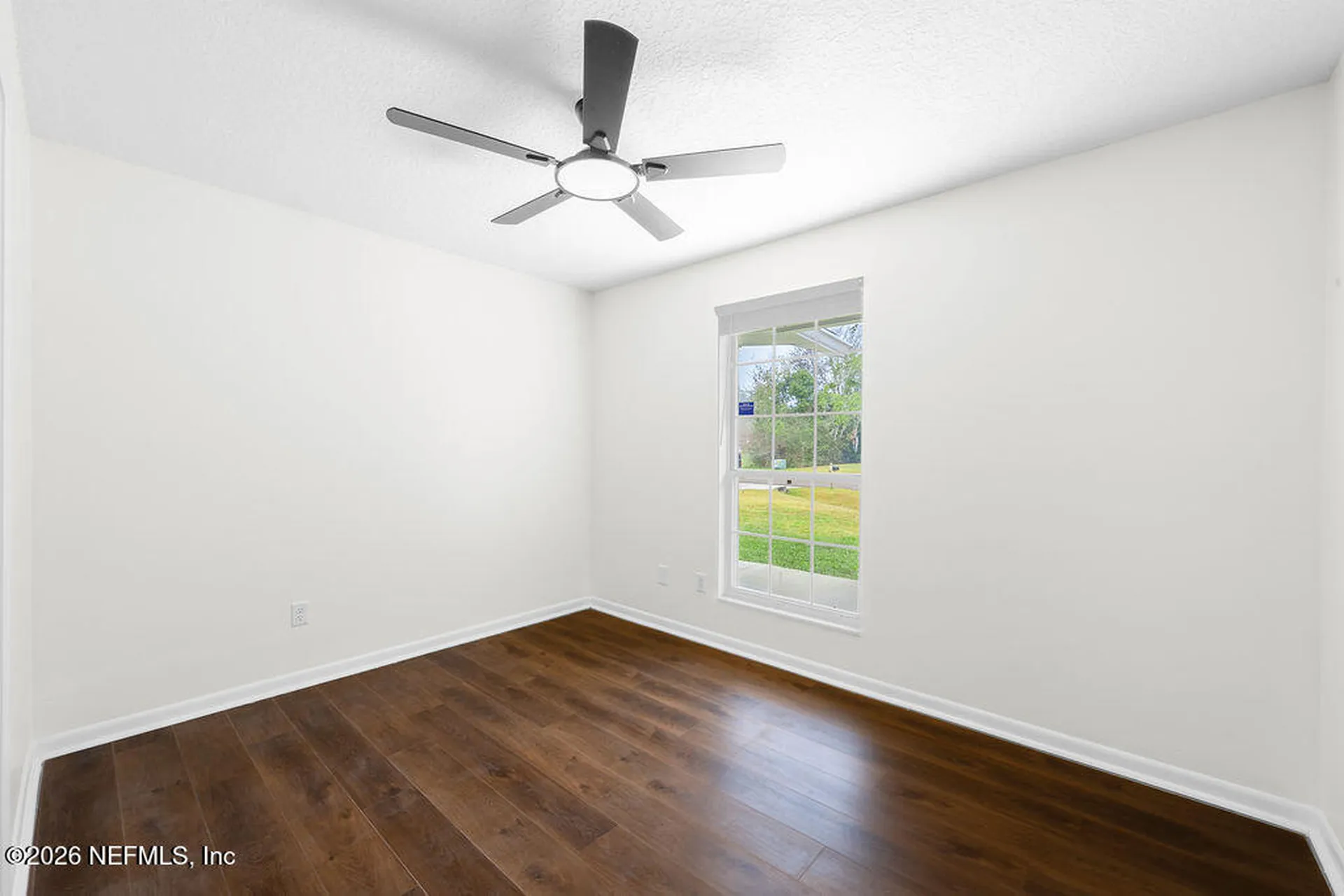 2826 Water View Circle Jacksonville FL 32226