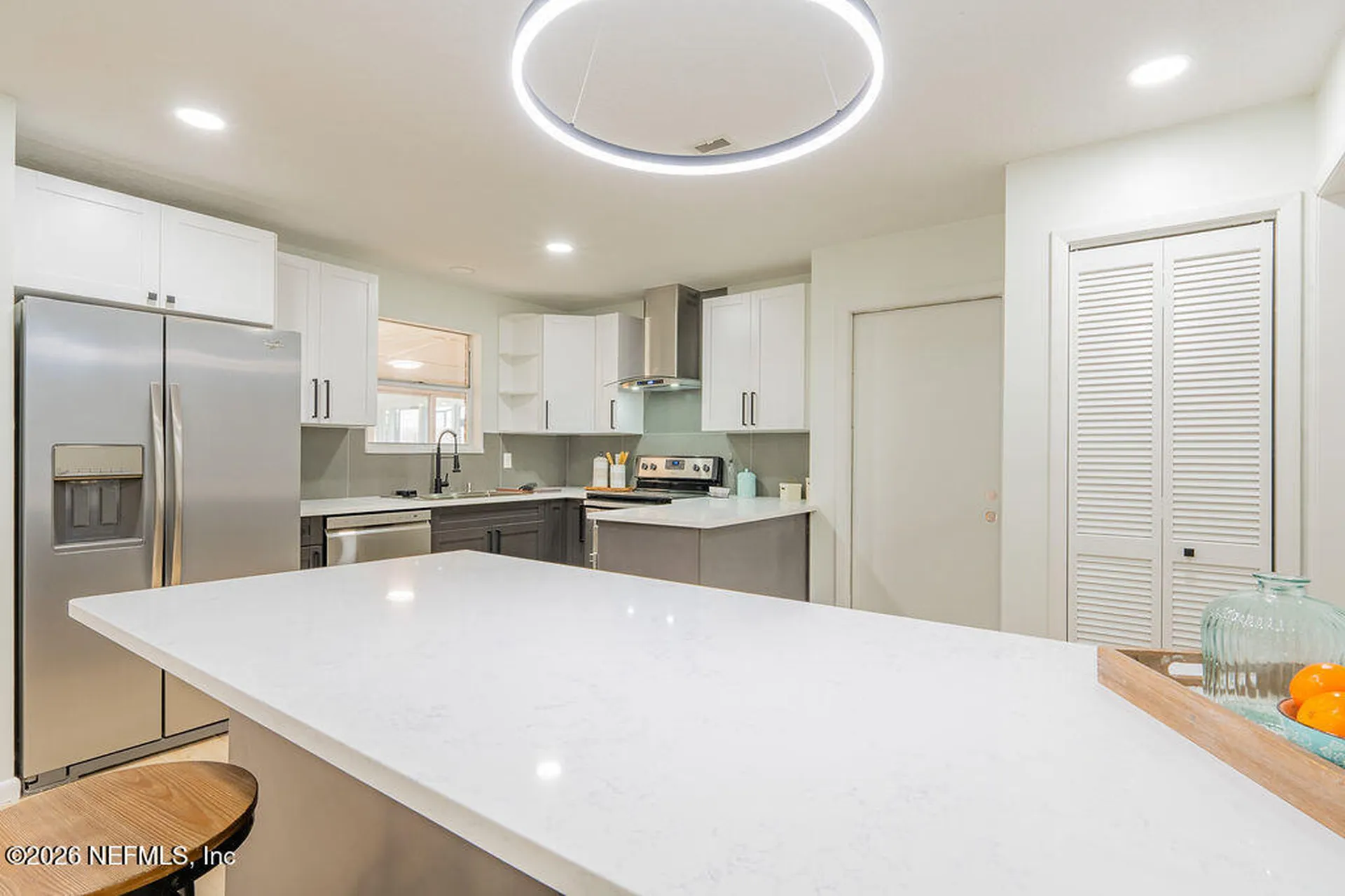 2826 Water View Circle Jacksonville FL 32226