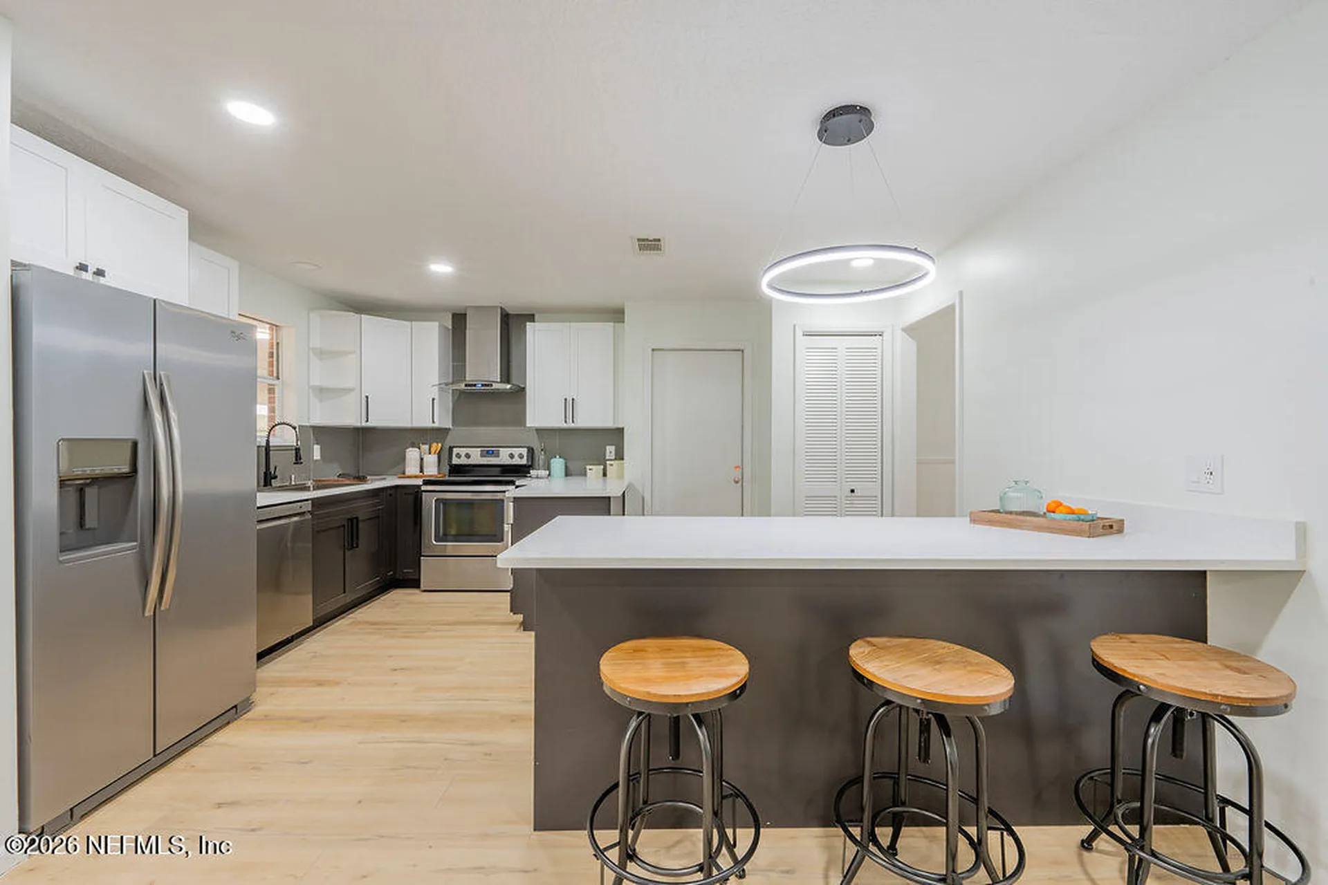 2826 Water View Circle Jacksonville FL 32226