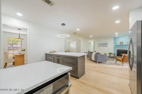 2826 Water View Circle Jacksonville FL 32226