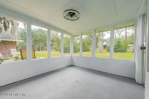 2826 Water View Circle Jacksonville FL 32226
