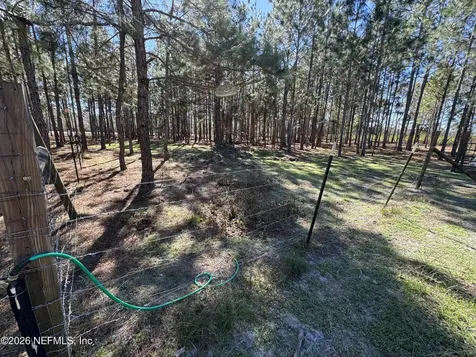 0 SW 105th Terrace Brooker FL 32622