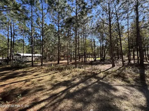 0 SW 105th Terrace Brooker FL 32622