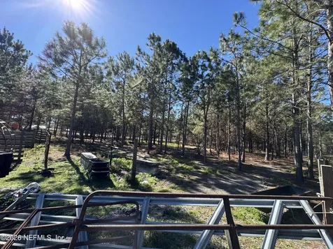 0 SW 105th Terrace Brooker FL 32622