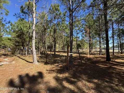 0 SW 105th Terrace Brooker FL 32622