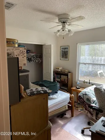 9534 Plum Lake Lane W Jacksonville FL 32222