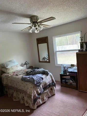 9534 Plum Lake Lane W Jacksonville FL 32222