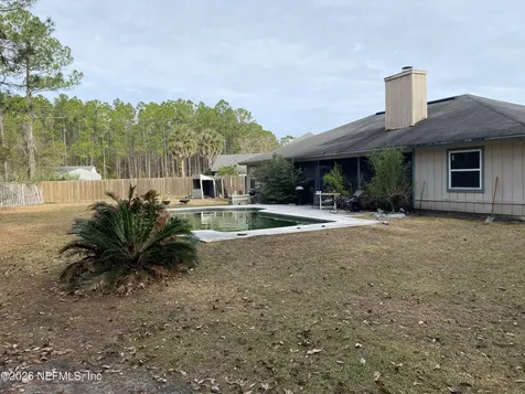 9534 Plum Lake Lane W Jacksonville FL 32222