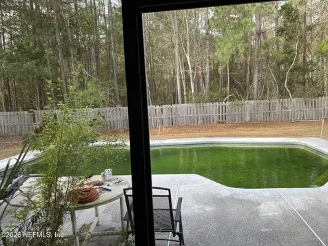 9534 Plum Lake Lane W Jacksonville FL 32222