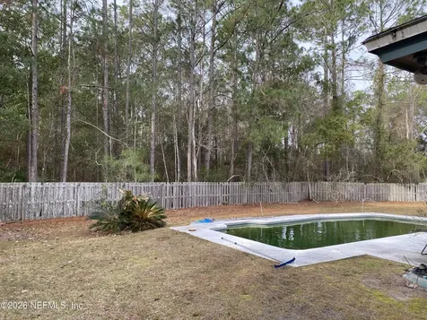 9534 Plum Lake Lane W Jacksonville FL 32222