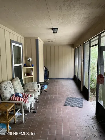 9534 Plum Lake Lane W Jacksonville FL 32222