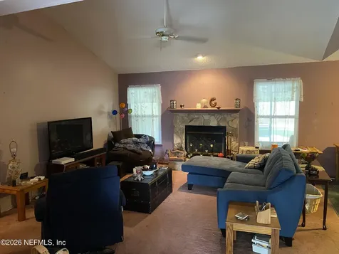 9534 Plum Lake Lane W Jacksonville FL 32222