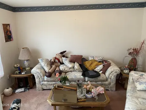 9534 Plum Lake Lane W Jacksonville FL 32222