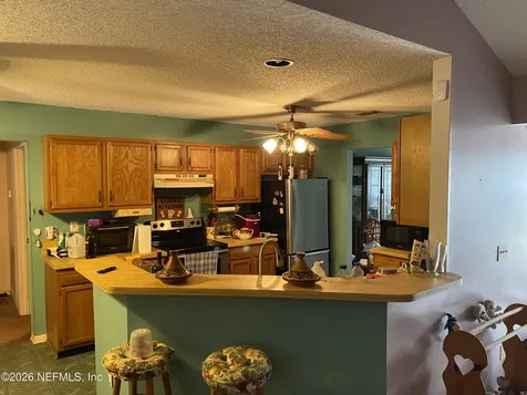 9534 Plum Lake Lane W Jacksonville FL 32222