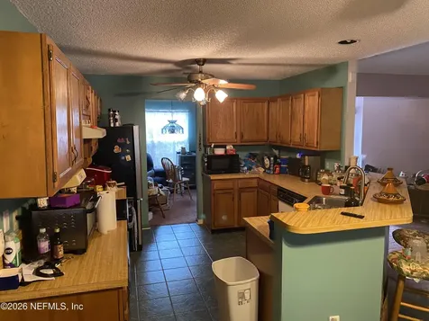 9534 Plum Lake Lane W Jacksonville FL 32222