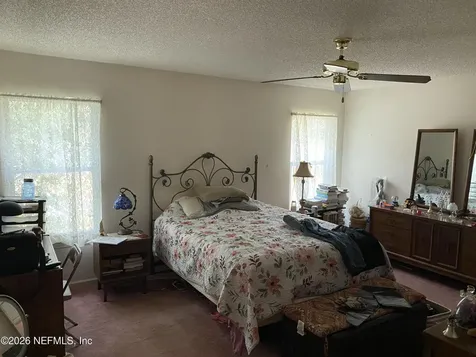 9534 Plum Lake Lane W Jacksonville FL 32222