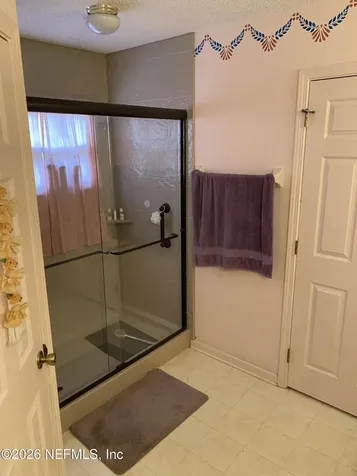 9534 Plum Lake Lane W Jacksonville FL 32222