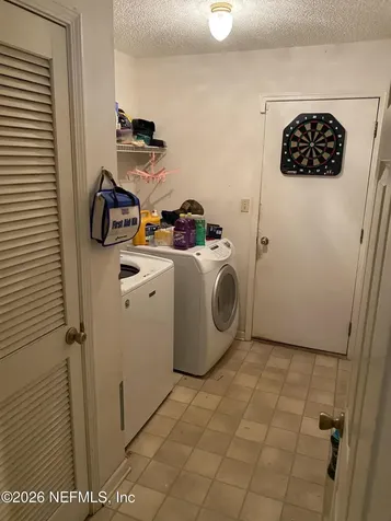 9534 Plum Lake Lane W Jacksonville FL 32222