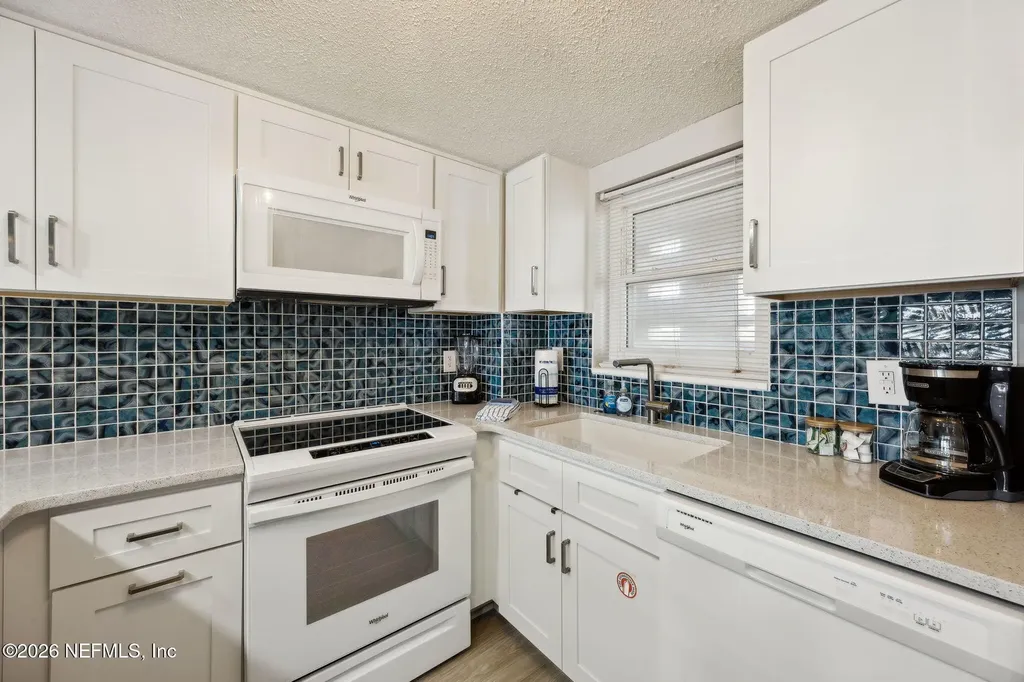 3350 S Fletcher Avenue Fernandina Beach FL 32034