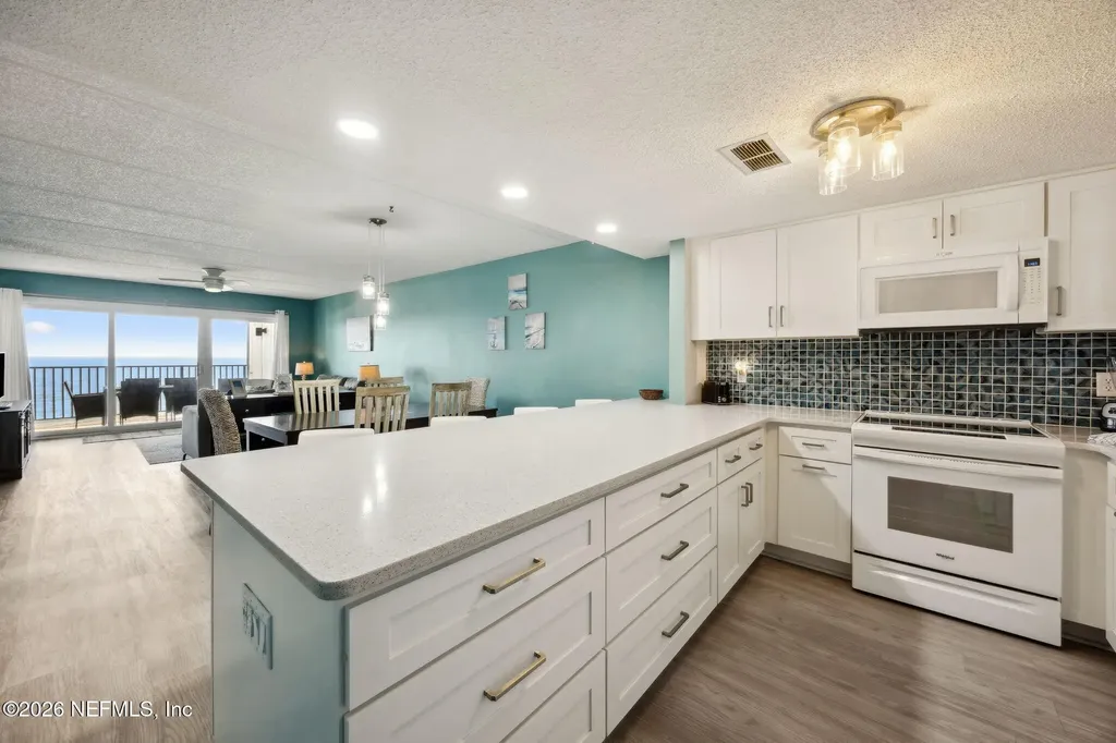 3350 S Fletcher Avenue Fernandina Beach FL 32034