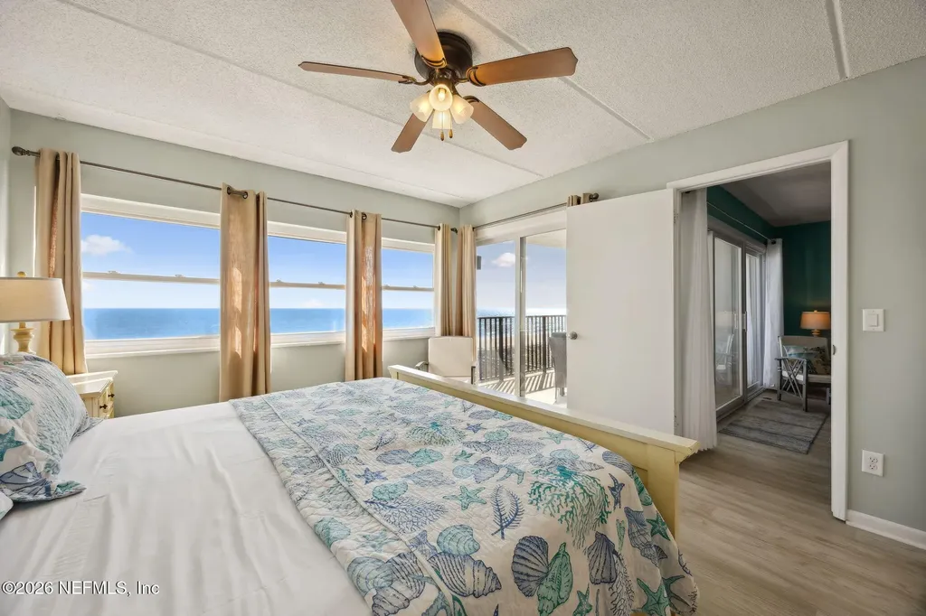 3350 S Fletcher Avenue Fernandina Beach FL 32034