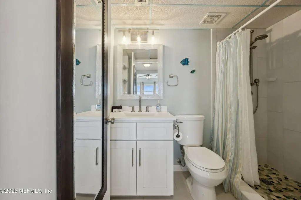 3350 S Fletcher Avenue Fernandina Beach FL 32034