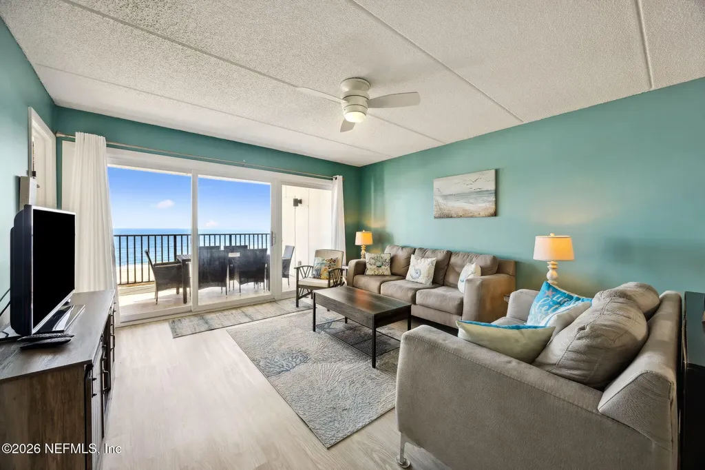 3350 S Fletcher Avenue Fernandina Beach FL 32034