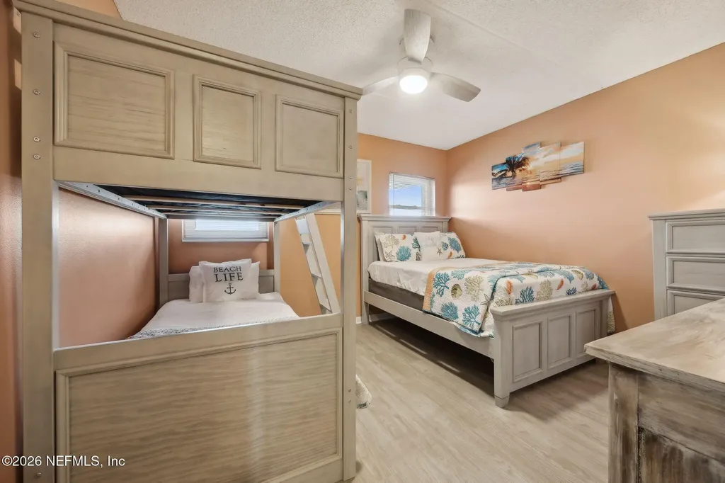 3350 S Fletcher Avenue Fernandina Beach FL 32034